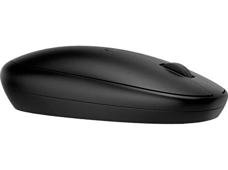 Hp 240 3V0G9AA Bluetooth Mouse