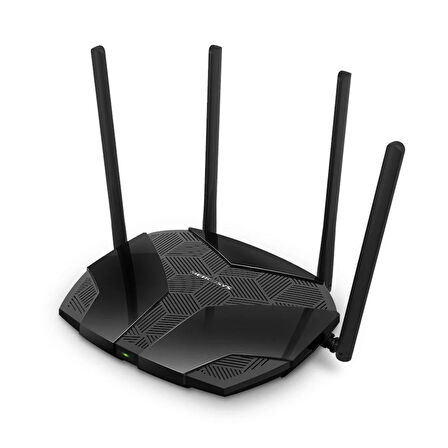TP Mercusys MR70X AX1800 D.B wi-fi  Router