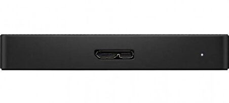 Seagate 1TB 2,5" Expansion STKM1000400 Usb Disk