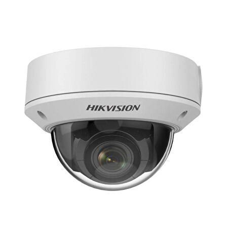 HIKVISION DS-2CD1723G0-IZS/UK 2 MP 2.8 -12mm