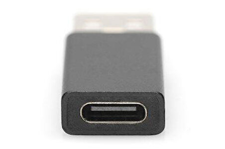 Digitus AK-300524-000-S USB3.0 Tip A(E)USB3.0 T