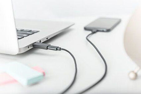 Digitus AK-300524-000-S USB3.0 Tip A(E)USB3.0 T