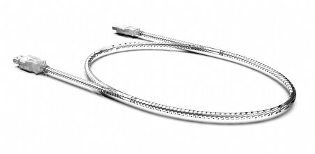 Inca IUZ-01 1,5m USBUSB  Uzatma kablosu