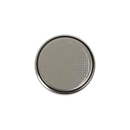 TOSHIBA CR 2430 LITHIUM PİL (5'Lİ KARTELA)