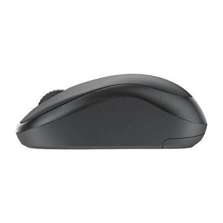 Logitech 910-007119 M240 Bluetooth mouse,siyah