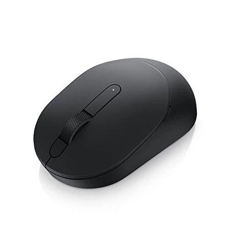 Dell MS3320W Mobil Kablosuz Mouse Siyah 570-ABHK