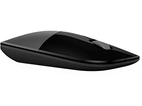 HP Z3700 KABLOSUZ DUAL MOUSE SILVER (758A9AA)
