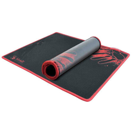 A4 Tech Bloody B-081 350x280x4mm oyun mouse pad