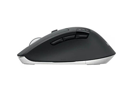 Logitech 910-004791 M720 Triatlon kablosuz mouse,