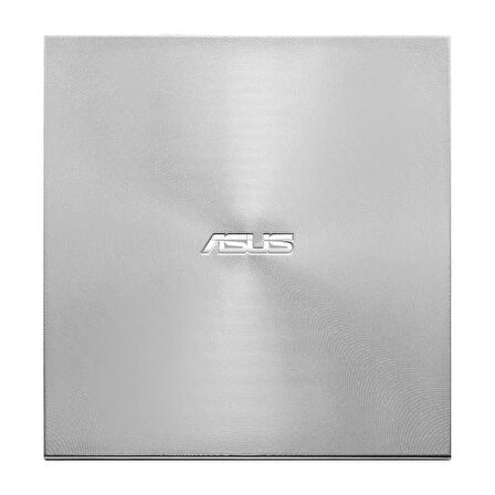 Asus ZD SDRW-08U8M-U Harici Dvd-Rw,Tip-C,M-disc,