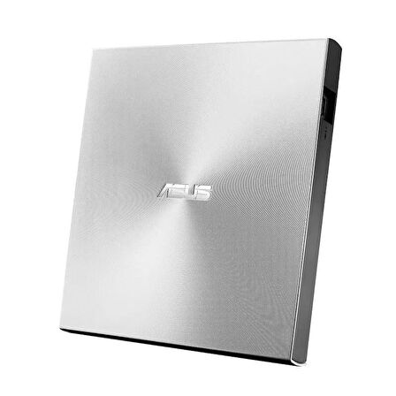Asus ZD SDRW-08U8M-U Harici Dvd-Rw,Tip-C,M-disc,