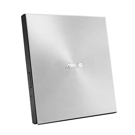 Asus ZD SDRW-08U8M-U Harici Dvd-Rw,Tip-C,M-disc,