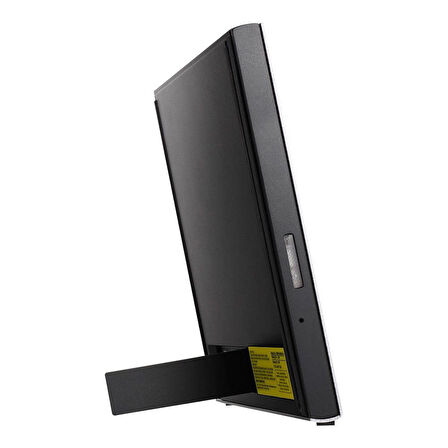 Asus ZD SDRW-08U5S-U Harici Dvd-Rw,USB2.0,M-disc,