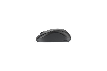 Logitech 910-007471 M241 Bluetooth mouse,siyah