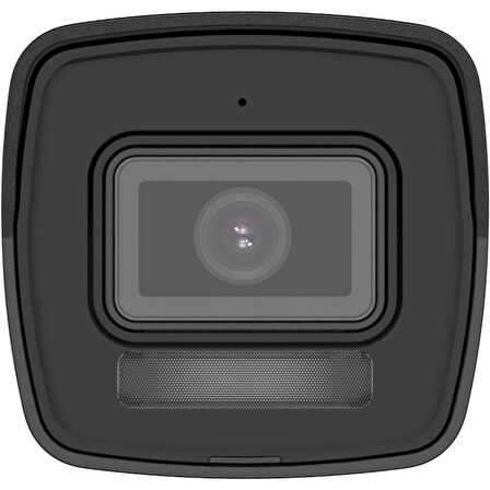 Hikvision DS-2CD1023G2-LIUF 2mp  2,8MM Lensli IR