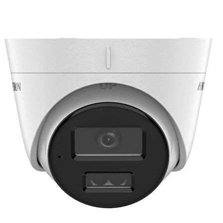 Hikvision DS-2CD1323G2-LIUF 2mp  2,8MM Lensli IR