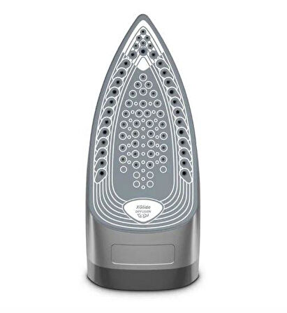 TEFAL FV2868 EXPRESS S.PLUS 2500 W BUHARLI UTU