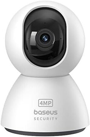 BASEUS SECURITY P1 INDOOR GUVENLIK KAMERA