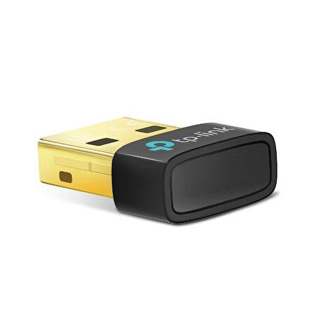 TP-Link UB500 Bluetooth 5.3 Nano USB Adaptör