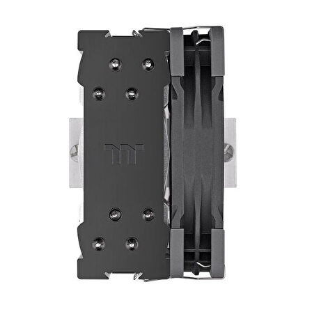 Thermaltake UX400 ARGB Fan 240W TDP LGA1851/AM5