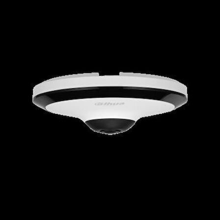 DAHUA IPC-EW5541-AS 5MP IP FISHEYE KAMERA