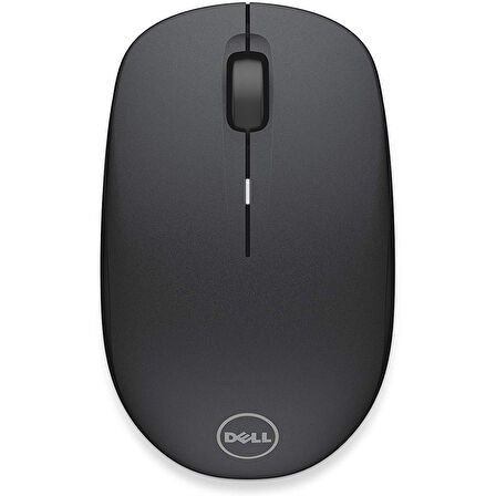 DELL 570-AAMH WM126 KABLOSUZ MOUSE