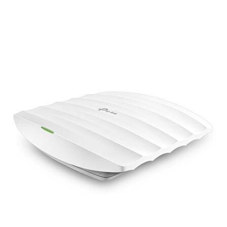 TP-LINK OMADA EAP223 AC1350Mbps 1PORT POE 5DBI DUALBAND INDOOR TAVAN TİPİ ACCESS POINT