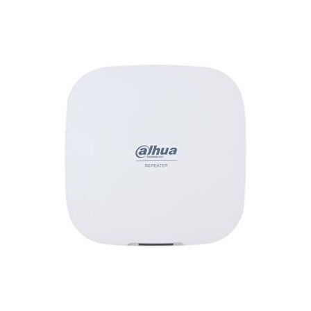 DAHUA DHI-ARA43-W2 REPEATER TEKRARLAMA MODÜLÜ