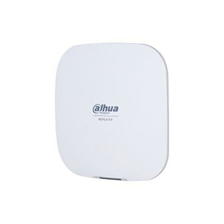DAHUA DHI-ARA43-W2 REPEATER TEKRARLAMA MODÜLÜ