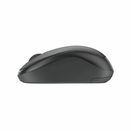 LOGITECH M240 KABLOSUZ 4000 DPI SİYAH KURUMSAL MOUSE 910-007182