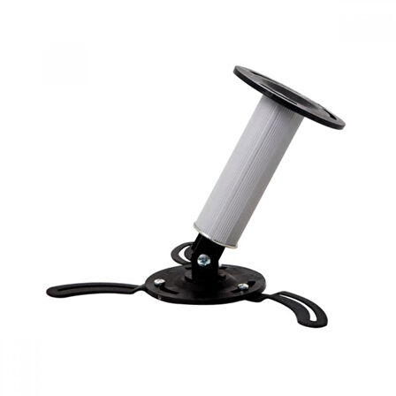 EVEREST PRJ-184 TAVAN ASKI APARATI