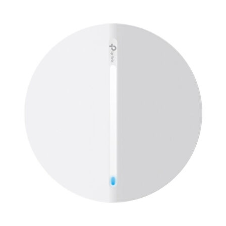 TP-LINK FESTA F65 AX3000 2976 MBPS 1PORT 2.4/5GHz WIFI6 TAVAN TİPİ ACCESS POINT