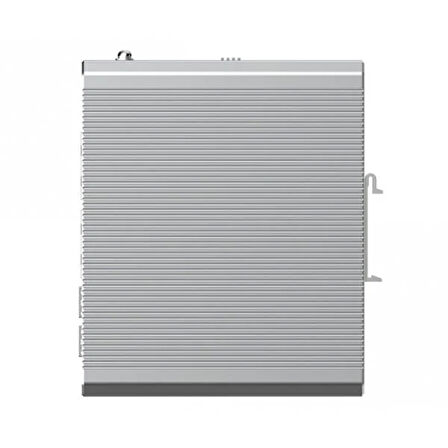 RUIJIE REYEE RG-NIS2100-8GT2SFP-HP 8 PORT 10/100/1000 8 PORT POE 2 X SFP 240 WATT RUJIE CLOUD YONETILEBILIR ENDÜSTRİYEL