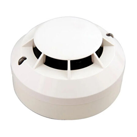 HONEYWELL HM-PSE-I-AP YANGIN İZOLATÖRLÜ OPTİK DUMAN DEDEKTÖRÜ