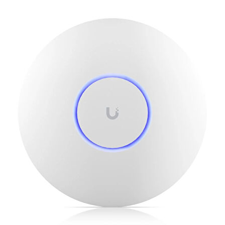 UBNT UNIFI U7-LITE WIFI7 DUALBAND INDOOR ACCESS POINT