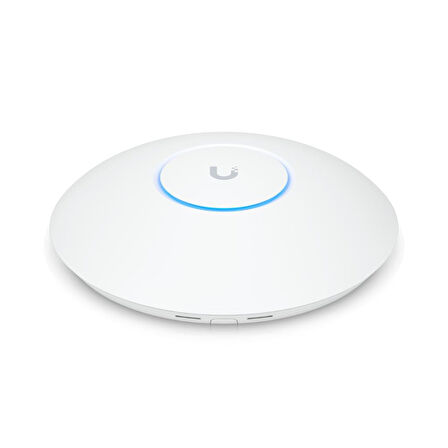 UBNT UNIFI U7-LITE WIFI7 DUALBAND INDOOR ACCESS POINT