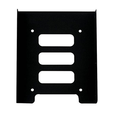 OEM 2.5" SSD KIZAK