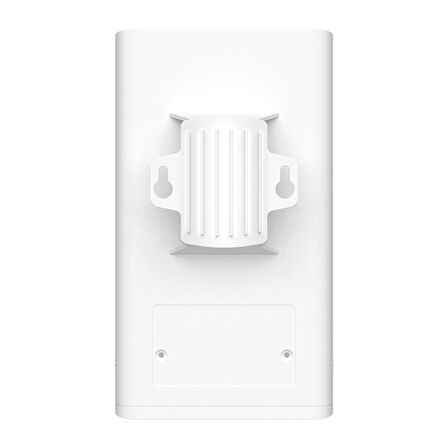 TENDA O4 867MBPS 12DBI 5GHz OUTDOOR ACCESS POINT