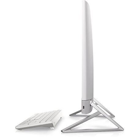 DELL I5430AIO1025WP INSPIRON 5430 ULTRA 5 120U 16GB 1TB SSD 23.8" WIN11 PRO ALL IN ONE PC