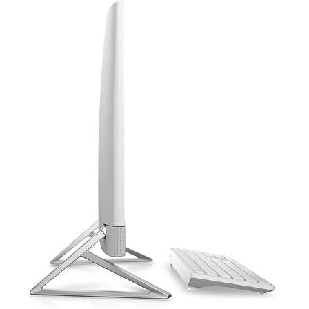 DELL I5430AIO1025WP INSPIRON 5430 ULTRA 5 120U 16GB 1TB SSD 23.8" WIN11 PRO ALL IN ONE PC