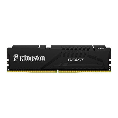 KINGSTON BEAST 32GB 5600MHz DDR5 PC RAM KF556C36BBE-32TR