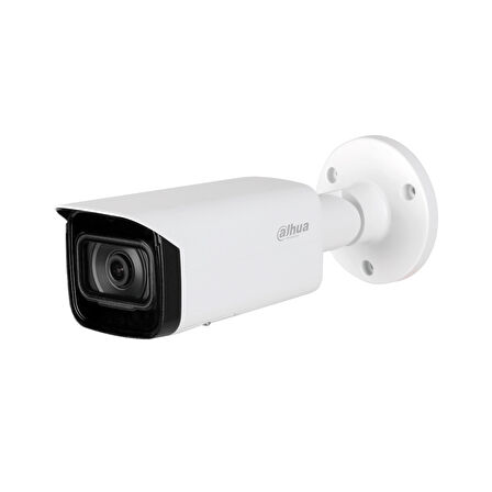 DAHUA IPC-HFW1230T-ZS-2812-S5 2MP 2.8-12MM VARIFOCAL 50MT H265+ IP 67 IR BULLET IP KAMERA