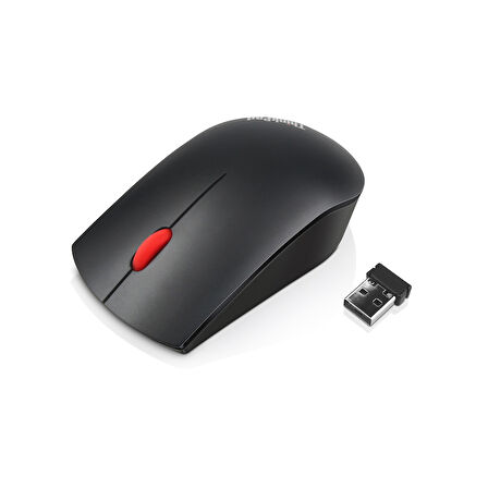 LENOVO THINKPAD KABLOSUZ MOUSE 4X30M56887