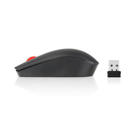 LENOVO THINKPAD KABLOSUZ MOUSE 4X30M56887
