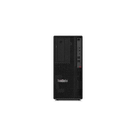 LENOVO THINKSTATION P2 30FR001HTR I7-14700 16GB 1TB SSD 4GB T1000 500W WIN11PRO WORKSTATION