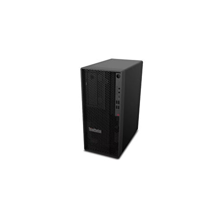 LENOVO THINKSTATION P2 30FR001HTR I7-14700 16GB 1TB SSD 4GB T1000 500W WIN11PRO WORKSTATION