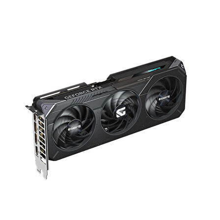GIGABYTE GV-N506TGAMING OC-8GD RTX5060TI 8GB DDR7 128Bit 3xDP/1xHDMI