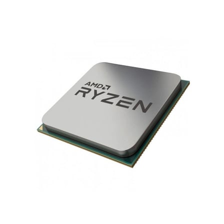 AMD RYZEN 7 5700 4.60Ghz 16MB AM4 TRAY İŞLEMCİ
