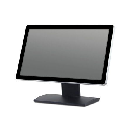 KODPOS ECO-II 1655-İ 15.6"/İ5/8GB/128GBSSD DOKUNMATİK POS PC