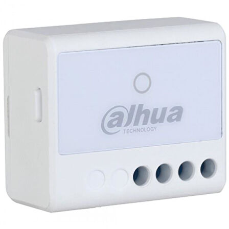 DAHUA ARM7012-W2(868) KABLOSUZ WALL SWITCH